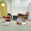 베베구쯔몬테소리1호점 이미지