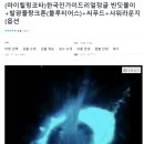 마이힐링트래블 네이버블로그