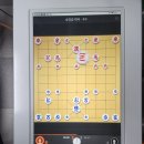 시니어마트 이미지