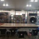 고운전자음향 이미지