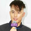 남자는머리빨 이미지