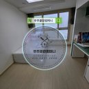 배곧유호N-CITY1차(배곧유호엔시티1차) 이미지