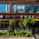 상록동물병원 이미지