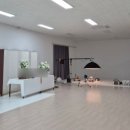 썬스튜디오 이미지