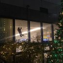 메가트리아수선 | 다이어트 시작, 쉬엄일지 2