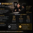 엠사운드뮤직아카데미학원 네이버블로그