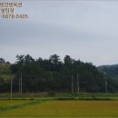 약산면-2 네이버블로그