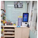 펫클럽샵 이미지