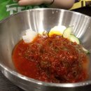 신풍갈비