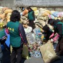 고광현사무소 이미지