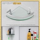 홈테크 이미지