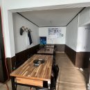 푸짐한산곰장어 - 사상구 사상로277번길 26 | 푸짐한산곰장어