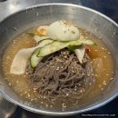 신당역 고깃집 신당육 친절한 서비스에 고기 질은 보장 또간집