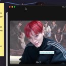 251124 엔시티드림 제노 메이크스타 영통 팬싸 후기 | 나무를 타다 엄마한테 혼난 아기 제노…
