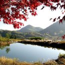 (주)함세 이미지