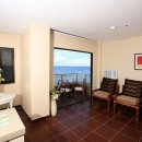 필리조트 이미지