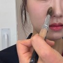 라라피엠 | 라라피엠 웨딩 메이크업 후기 현영 원장님