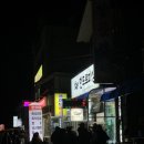 오천항 &#34;해양호&#34;, &#34;범블비호&#34; 1박2일 갑오징어 조행기