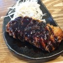 카도식당