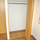 훼닉스 이미지