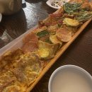 소정1마을회관 이미지