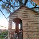 가온재 애월 이미지