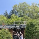 황토한옥펜션 이미지