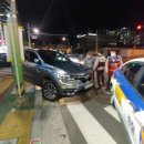 감전지구대 이미지