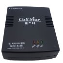 용전1로R 이미지