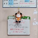 신비국수국밥 네이버블로그