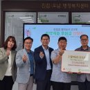 팔야4리 이미지