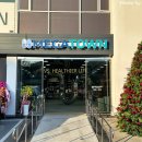 강민약국 이미지