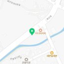 강릉자이부동산공인중개사사무소 이미지