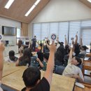 문경경찰서 이미지