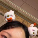 동주자원 | 4/16 한화이글스 VS 삼성라이온즈 직관 후기:나는 야구장에 사진 찍으러 가~^^