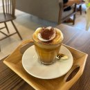 (주)세화주유소 이미지