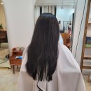 살롱디라홍