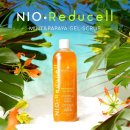 민트클리닉