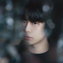 에이앤엠