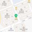 지에스25송탄부영점 이미지