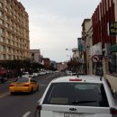 서귀동-28 이미지