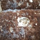 성보농장 이미지