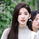 세상에모든케이스