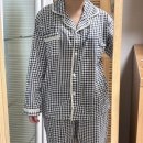 4273 | 테무 잠옷 쇼핑 추천 사이즈 꿀팁 테무깡 6만원 내돈내산 후기 추천템