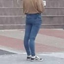 153여성전용PT샵 이미지