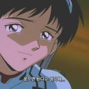 피트키퍼 이미지