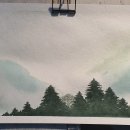 구름하나