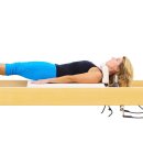 필라테스 이미지