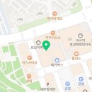 하남목장(주) 이미지