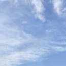 통일전망타워(2층) 이미지